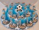 Thumbs/tn_plateau foot jues 9 5 2024.jpg
